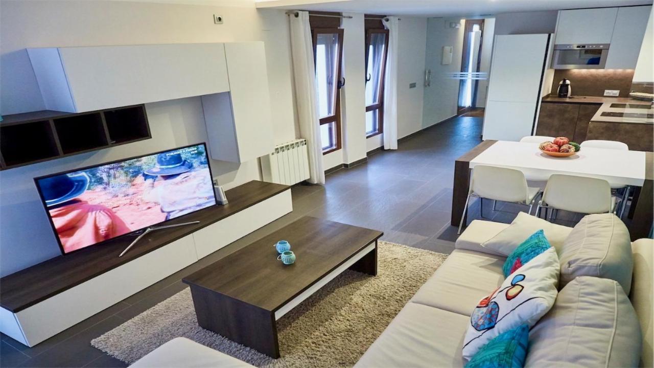 Apartamento Rural Castillo De Yeste 2 Pax (Adults Only) Exterior foto