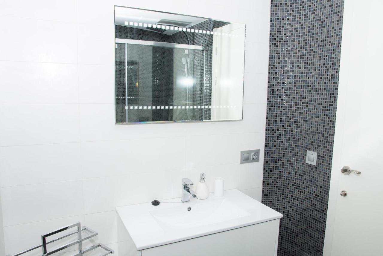 Apartamento Rural Castillo De Yeste 2 Pax (Adults Only) Exterior foto