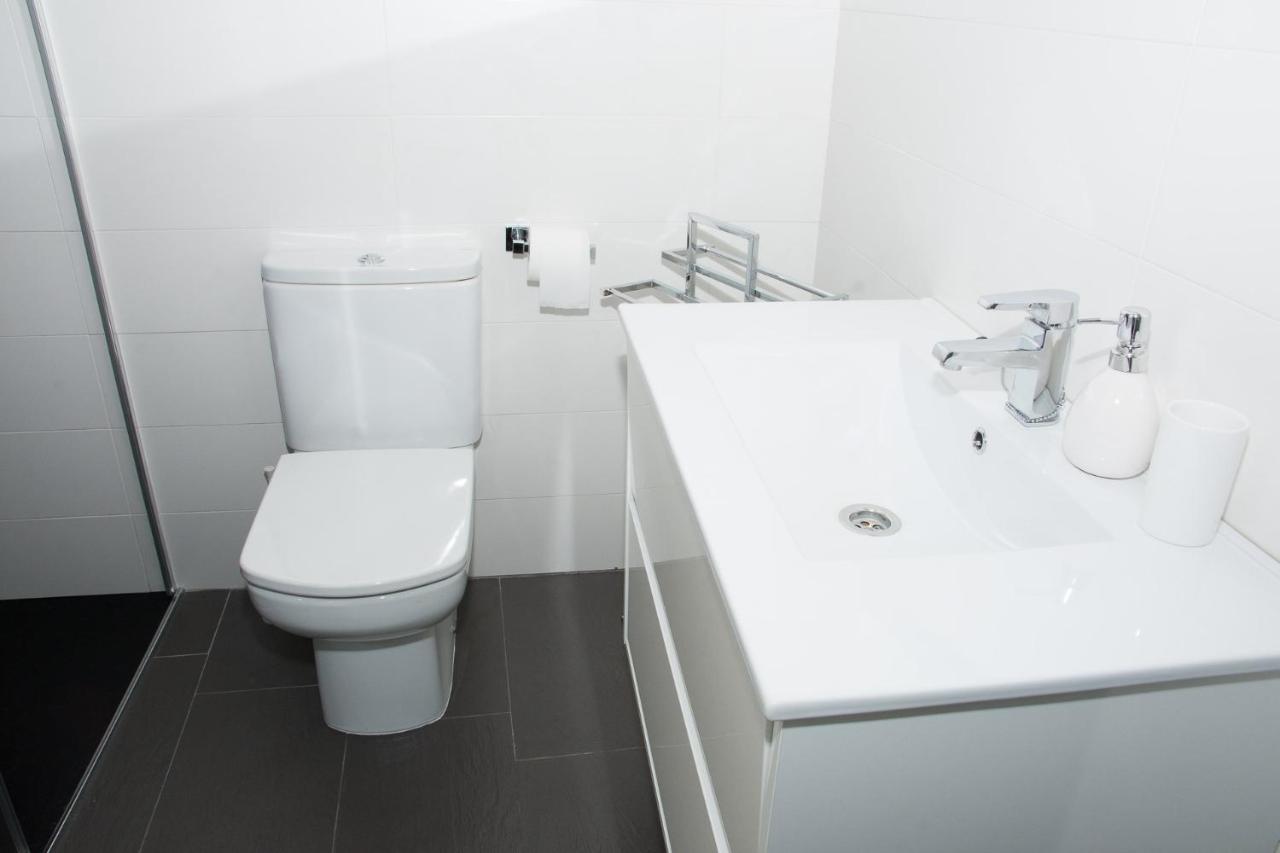 Apartamento Rural Castillo De Yeste 2 Pax (Adults Only) Exterior foto
