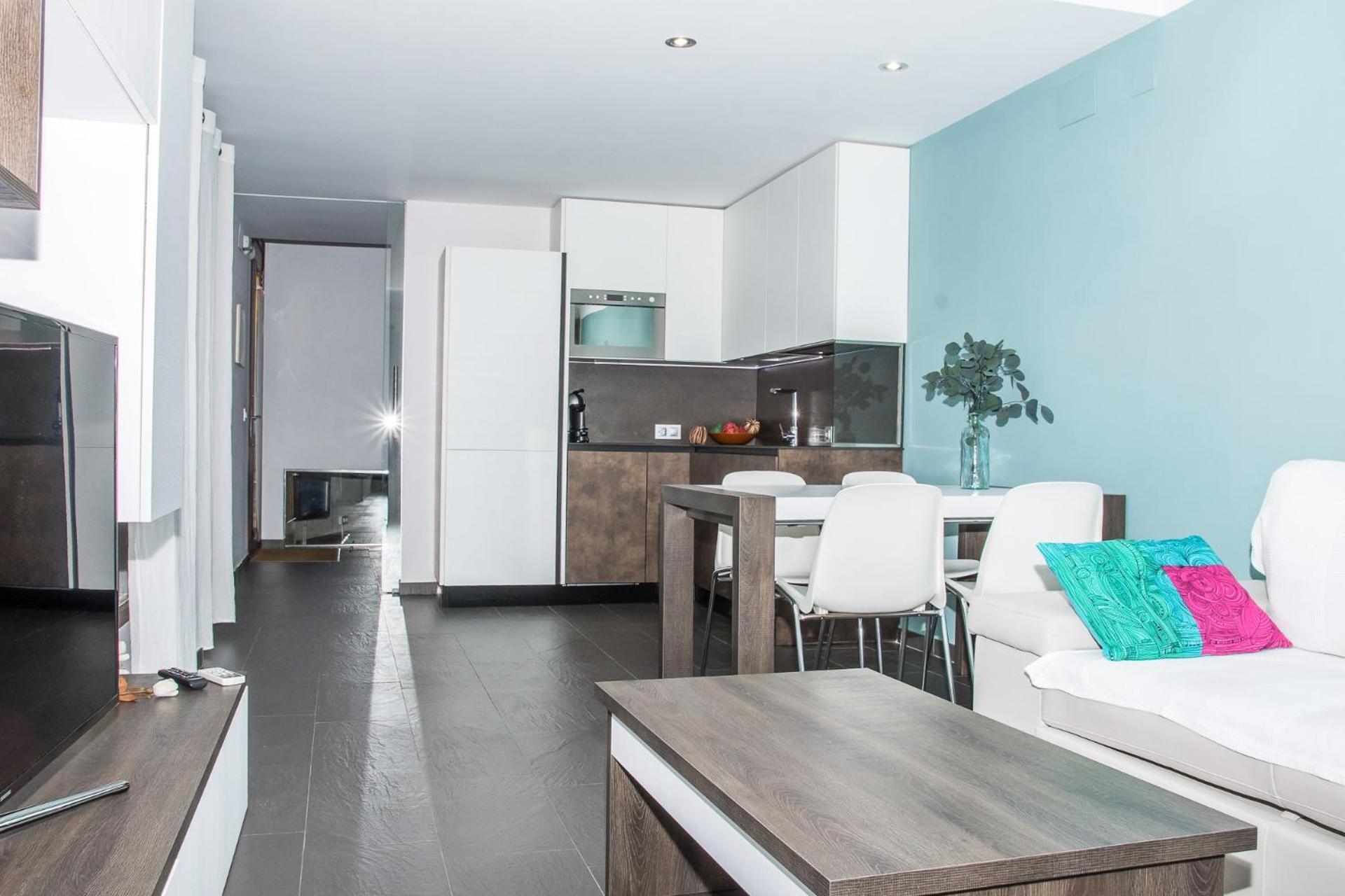 Apartamento Rural Castillo De Yeste 2 Pax (Adults Only) Exterior foto