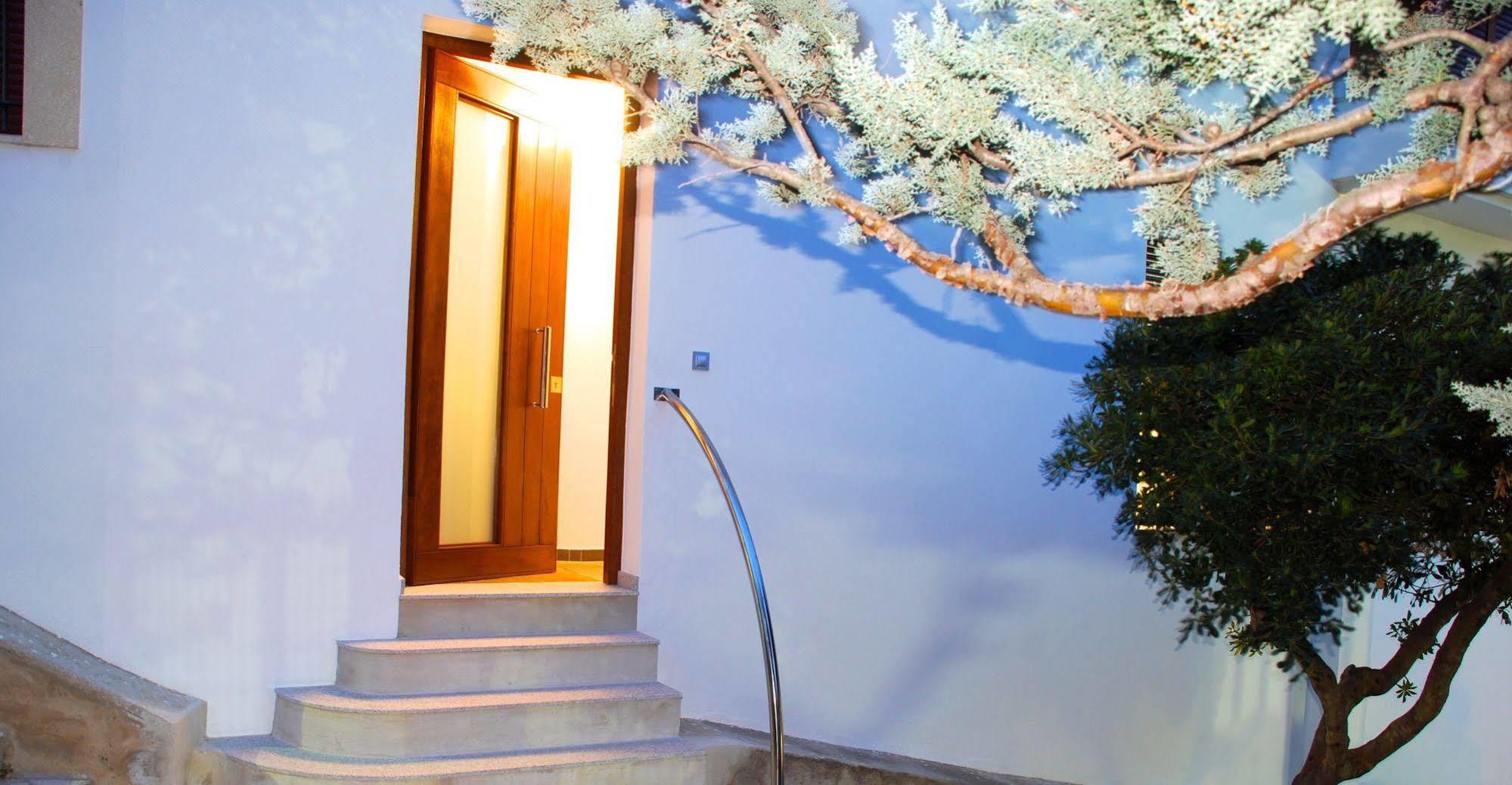 Apartamento Rural Castillo De Yeste 2 Pax (Adults Only) Exterior foto